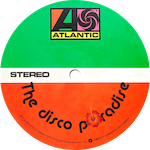 Radio Atlantic logo