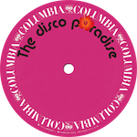 Radio Columbia logo