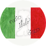 Radio Italo Disco logo