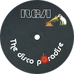 Radio RCA logo