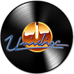Radio Unidisco logo