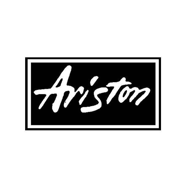Ariston Music