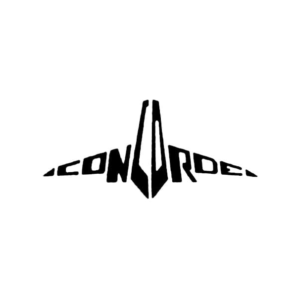 Concorde