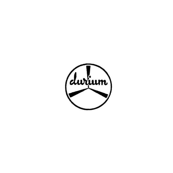 Durium
