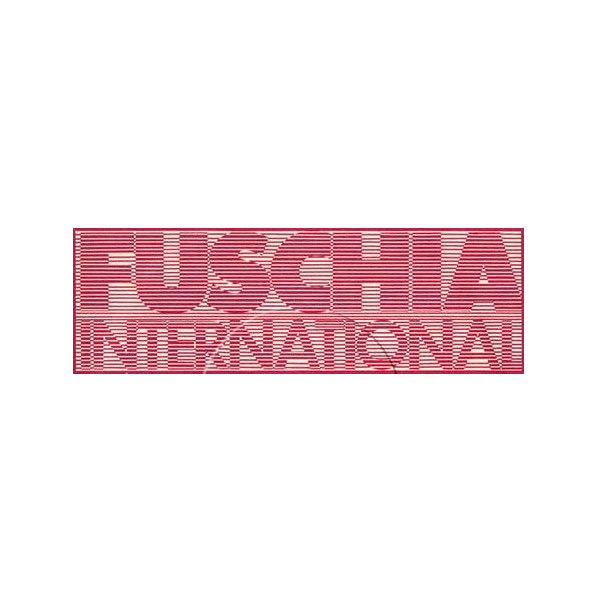 Fuschia International