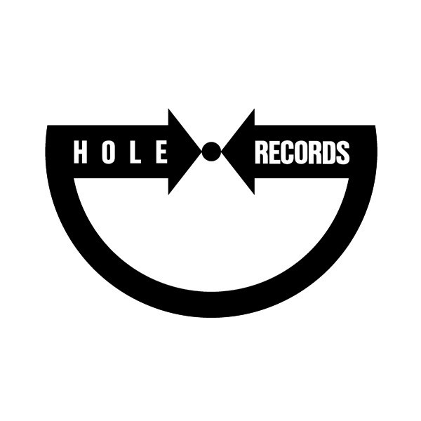 Hole