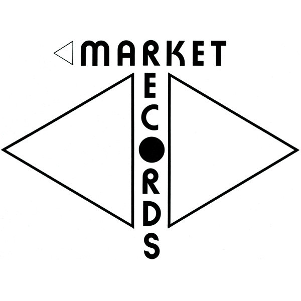 Market