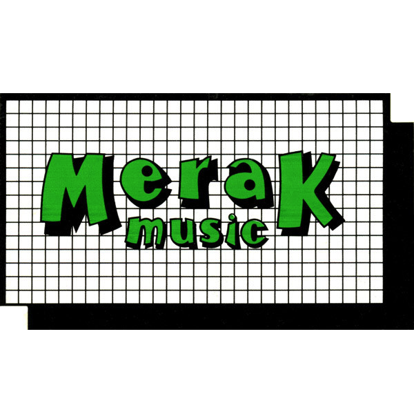 Merak Music