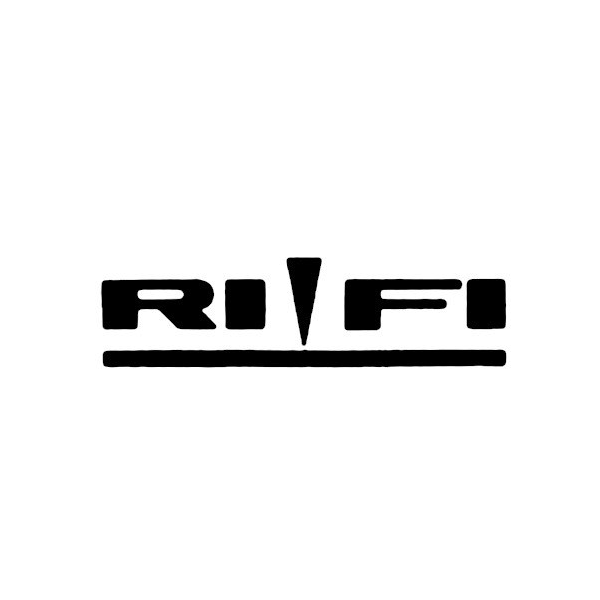 Rifi