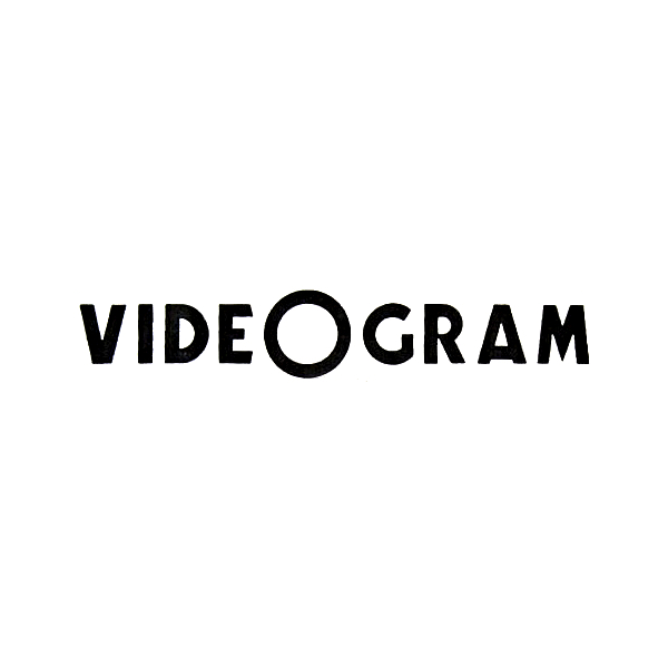 Videogram