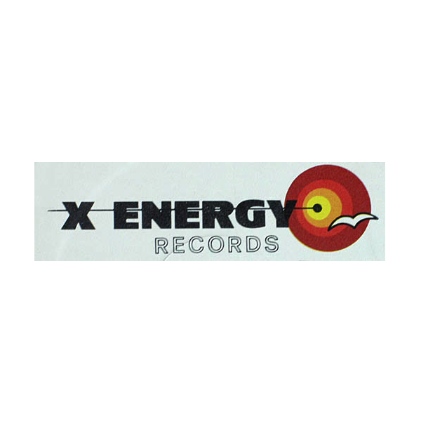 X-Energy