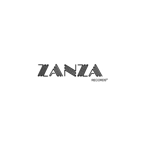 Zanza