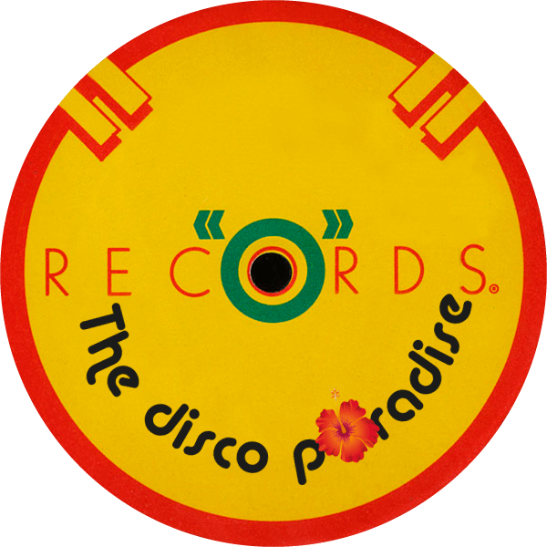 O Records