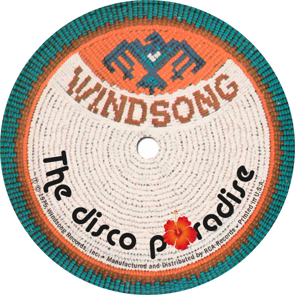 Windsong