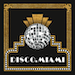 disco.miami