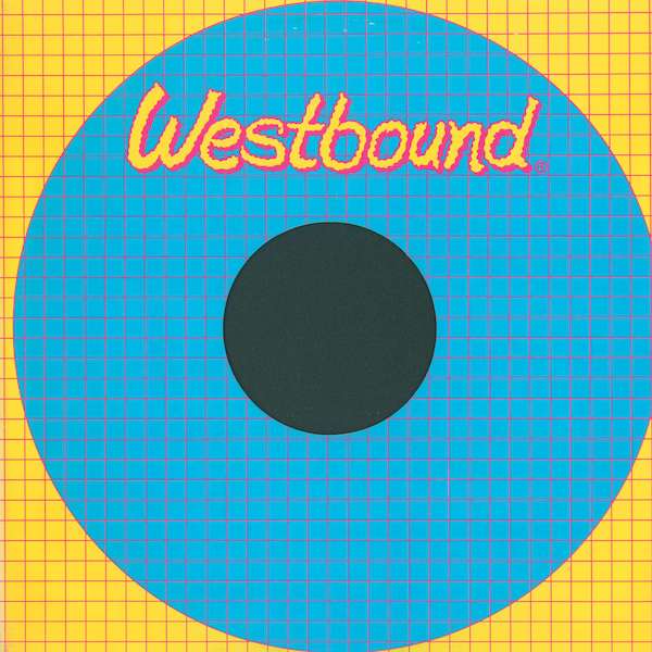 Westbound